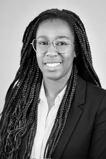 Mme Torelli Capitao — Mon Service Formalités
